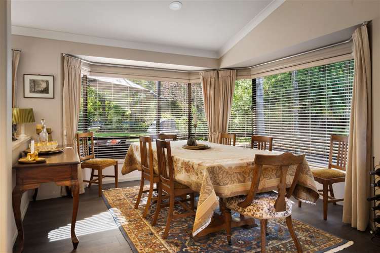 80 Koutunui Road Athenree_14