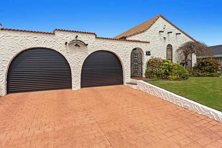 12 Olympic Drive Whakatane_26