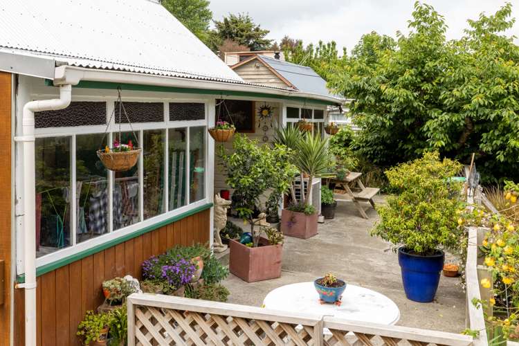 24 Hawkhurst Road Lyttelton_17