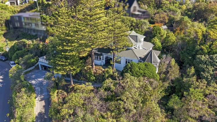 56 Clifton Terrace Sumner_31