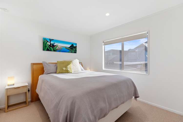 954b Papamoa Beach Road Papamoa_10