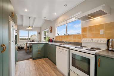 44 Victory Street_4