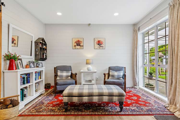 39 Rickton Place Rangiora_7