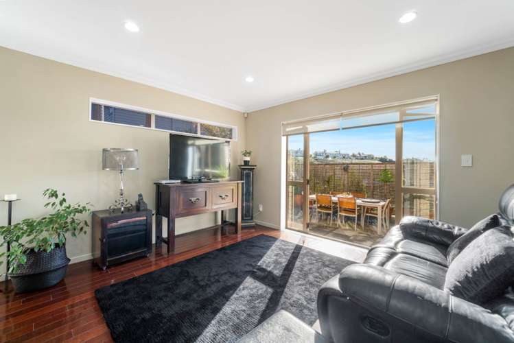 54 Gold Street Albany Heights_29