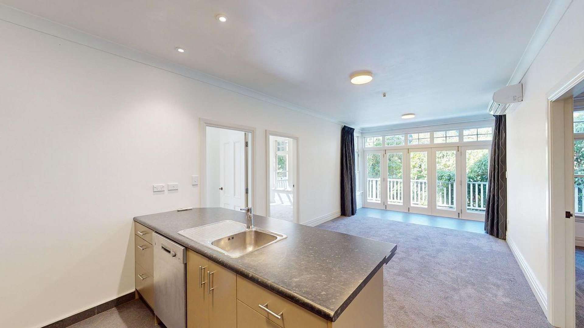 C/44 Aurora Terrace 1287_0