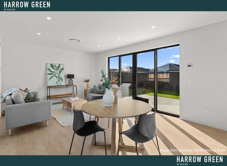 171 Lemonwood Drive Rolleston_10
