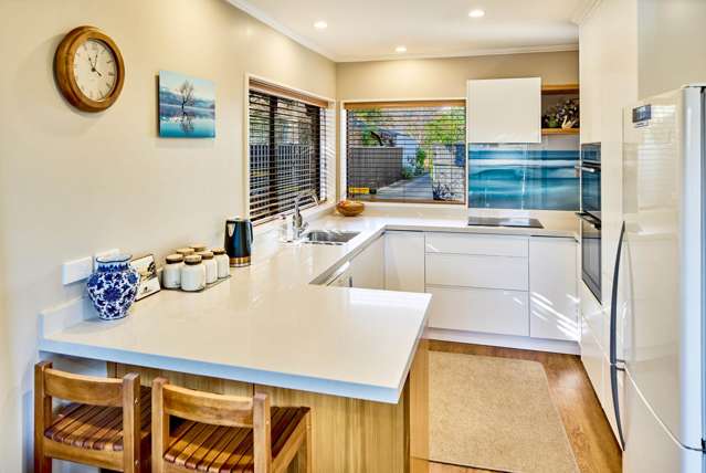 57A Totara Crescent Woburn_3