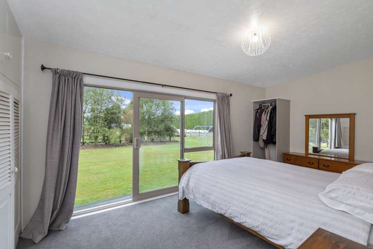 173 Woodfields Road Swannanoa_12