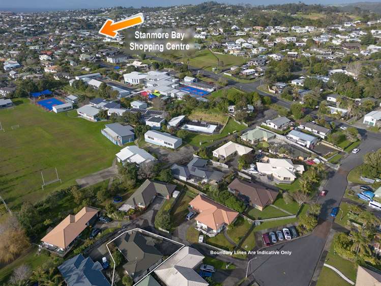 1/20 Greta Place Stanmore Bay_5