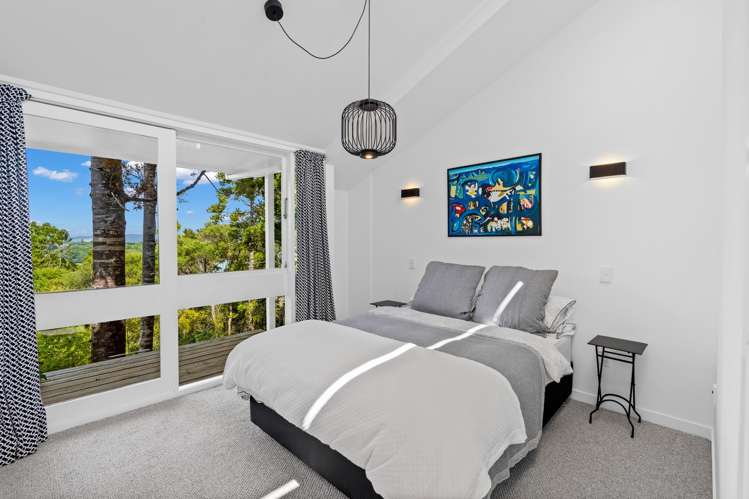 71 Tahunatapu Road Parua Bay_25