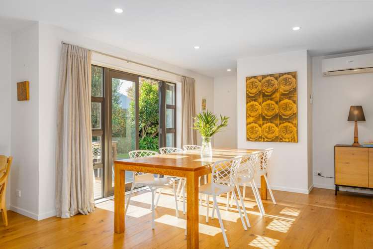 6 Cassidy Avenue Lincoln_8