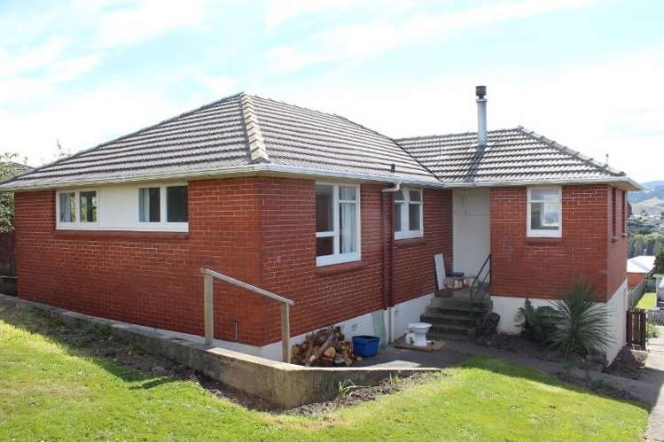 176 Mulford Street Concord_14