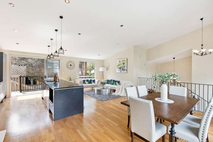 684b Beach Road Browns Bay_5