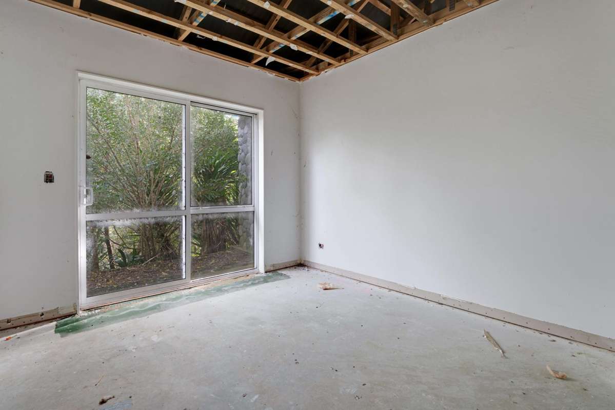 17 Capriole Crescent_3