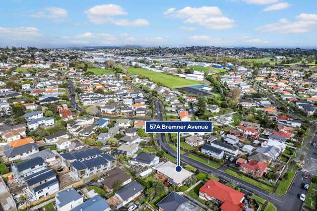 57a Bremner Avenue Mount Roskill_4