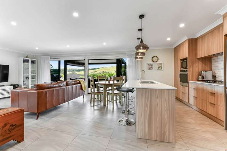 13 Porokaiwhiri Avenue Helensville_13