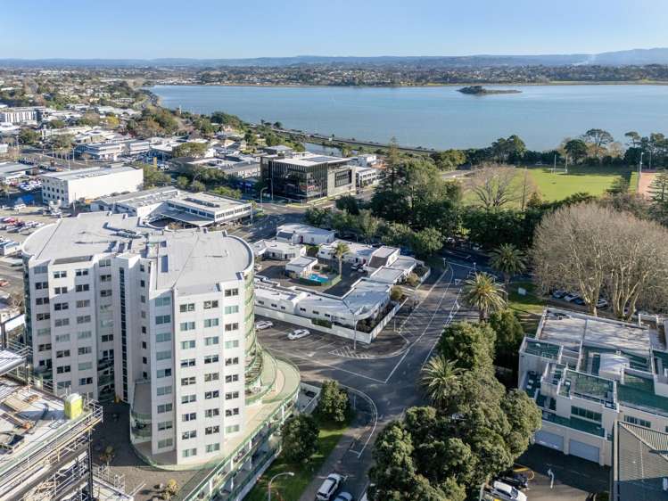 402/6 Durham Street Tauranga_27