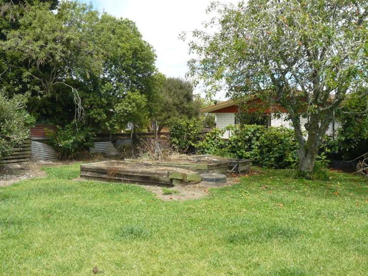 47 Hinewai Street Otorohanga_27