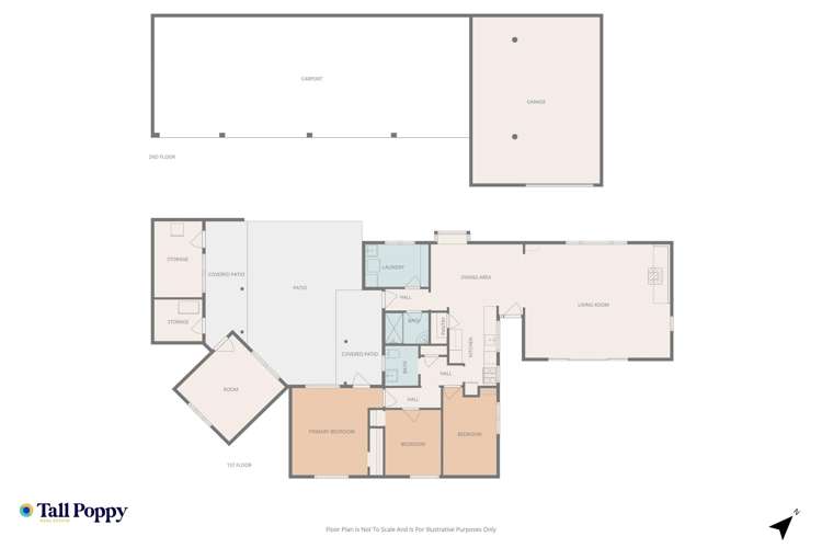1997 Luggate-cromwell Road Queensberry_23