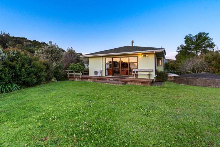 36 Te Maika Road Ngunguru_24