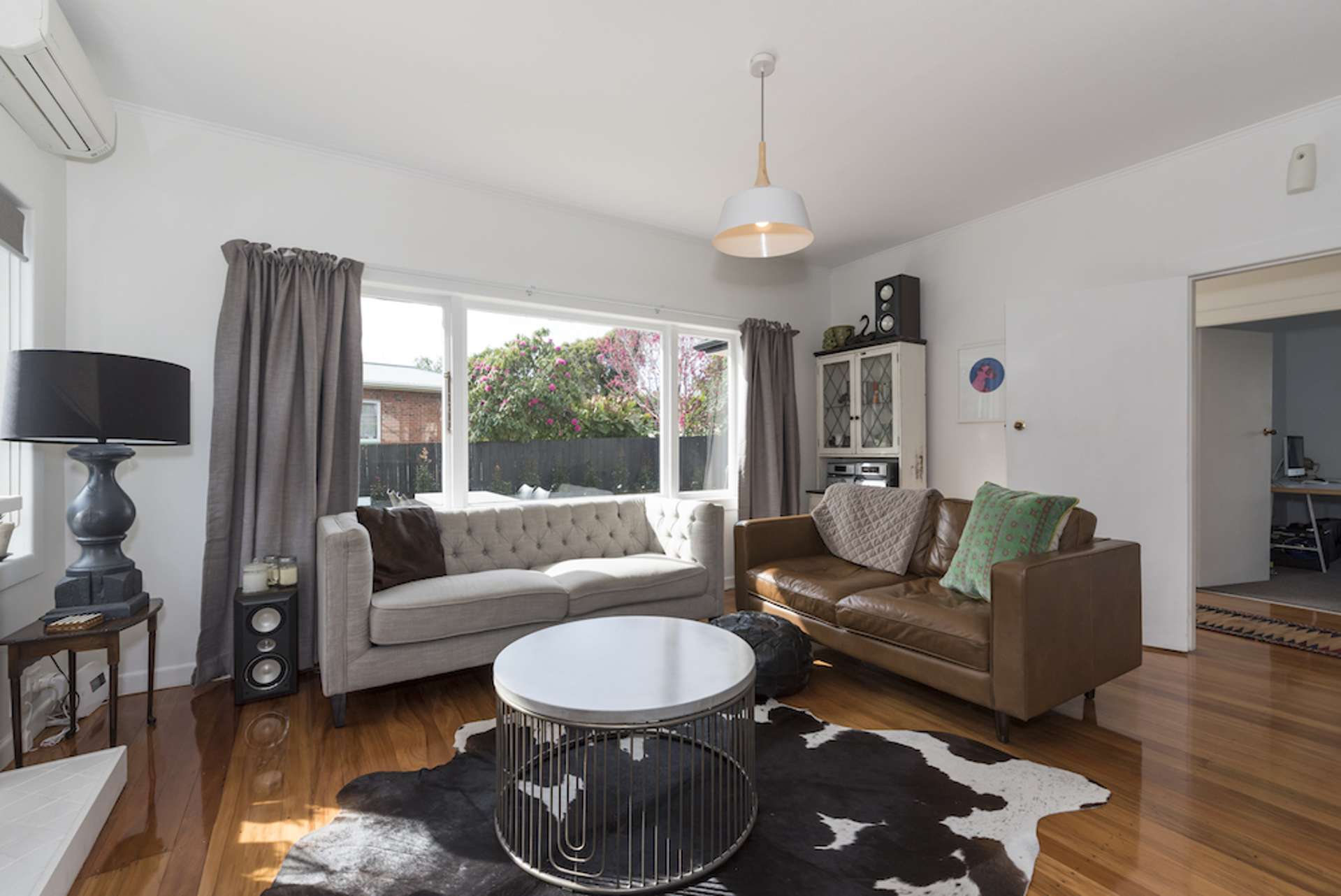 42d Hillside Road Papatoetoe_0