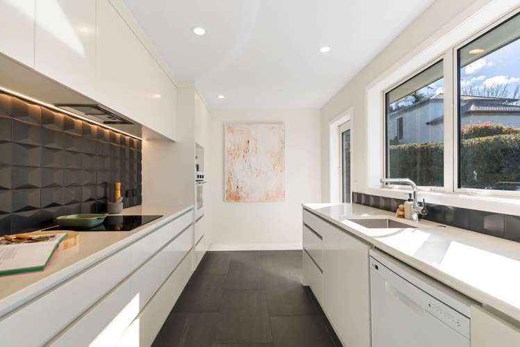25 Sierra Street Glendowie_15