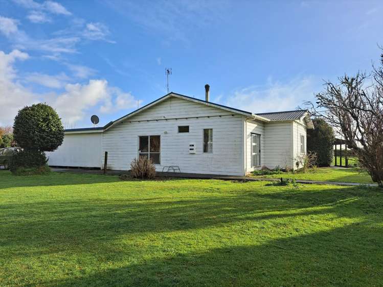 331 Waihi Road Hawera_1