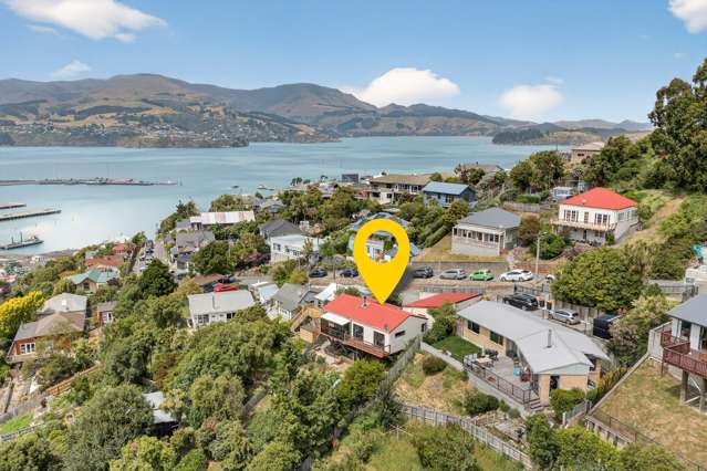 26a Ticehurst Road Lyttelton_2