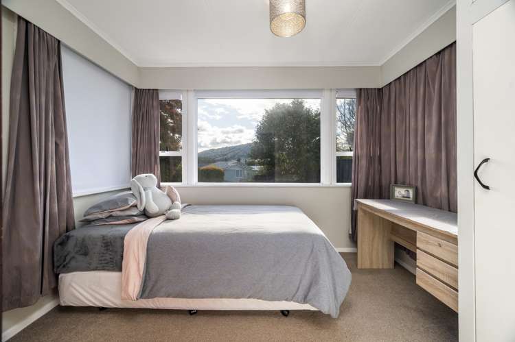 29 Pandora Avenue Westbrook_7