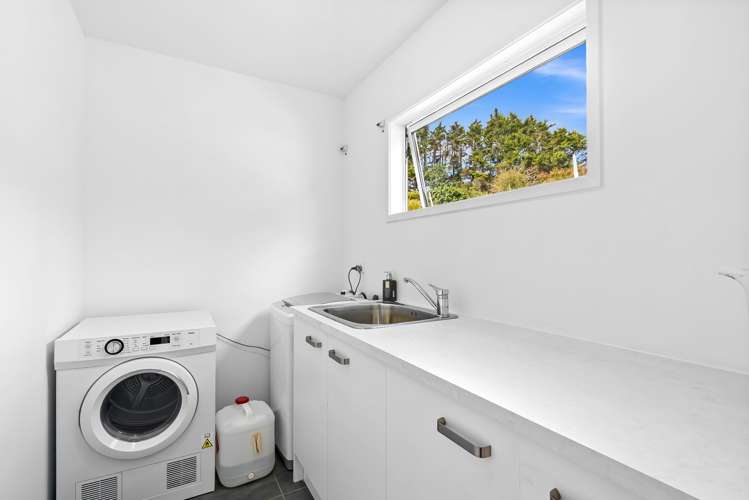 7 Mangakino Lane Kauri_12