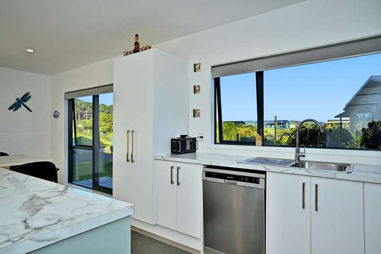 3 Kereru Place_4