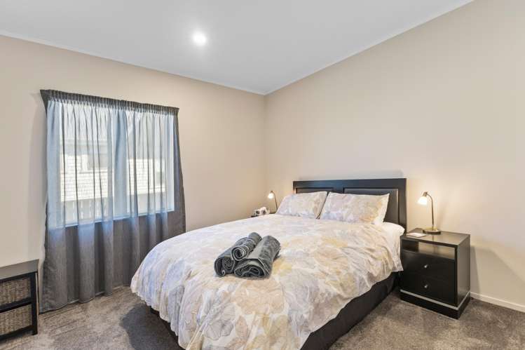 24 Foyle Street Ohakune_21