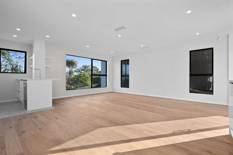 Lot 5/4 Meadowvale Avenue Forrest Hill_10