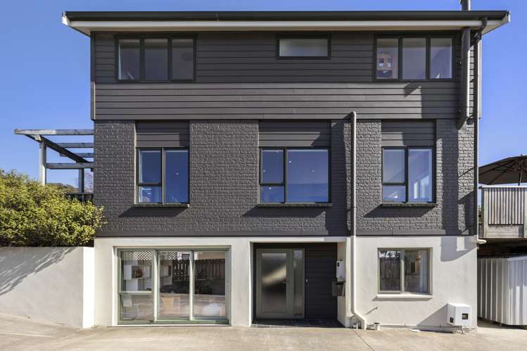 9A Tavistock Road Melrose_13