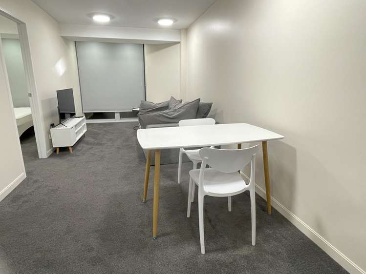 503/135 Hobson Street Auckland Central_5