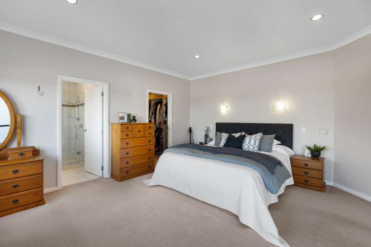 10 Ascot Way Orewa_24