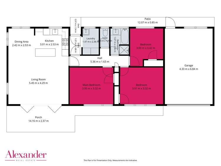 30 Fairview Place Te Puke_18