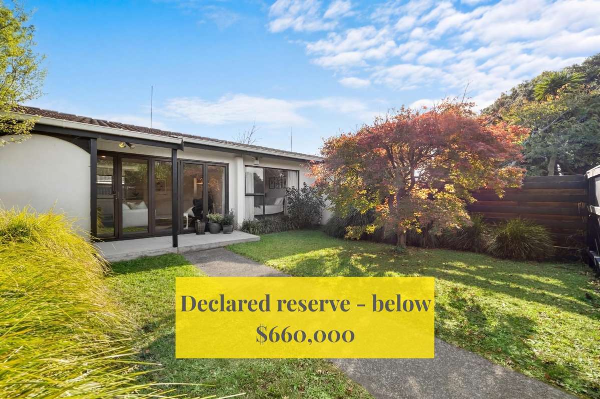 2/14 Longford Street_0