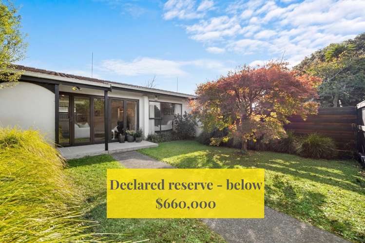 2/14 Longford Street_0