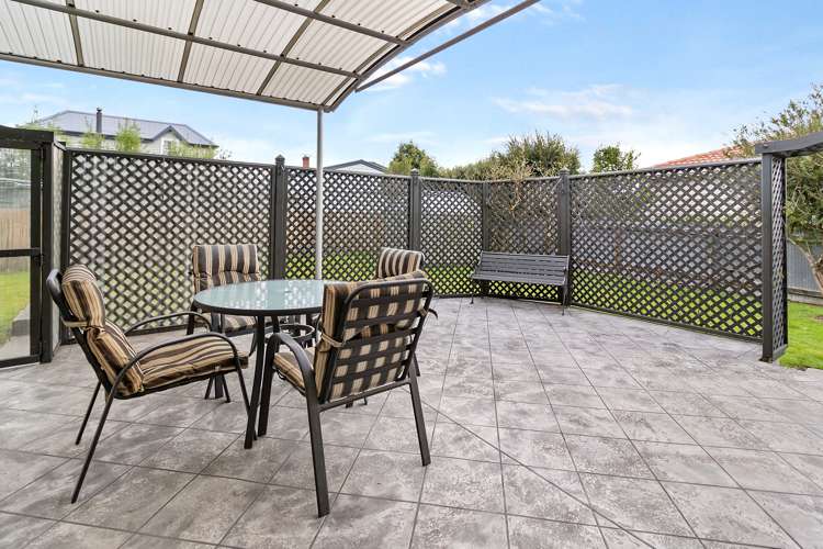 17 Harborough Street Watlington_16