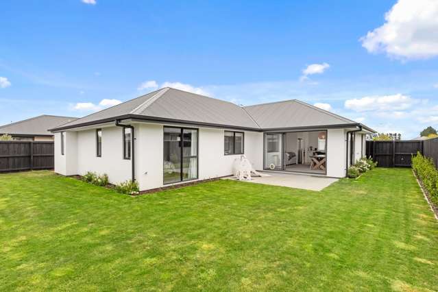 15 Avanda Avenue Rolleston_1