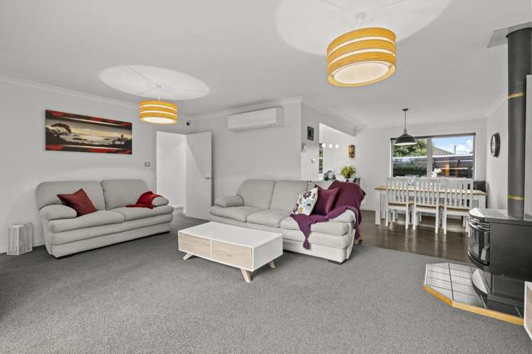 222 Condell Avenue Papanui_6