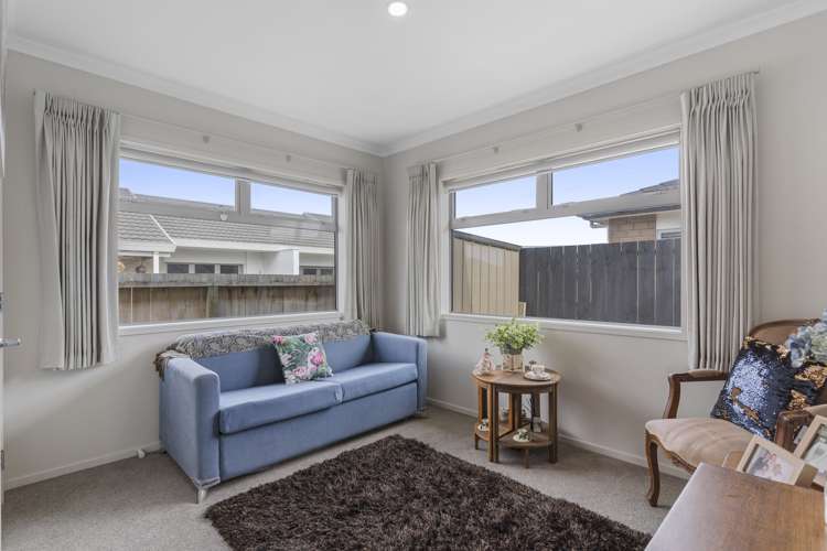 34a Edward Avenue Orewa_18