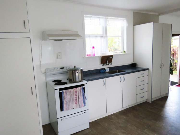 60 Fenton Street Kawerau_10