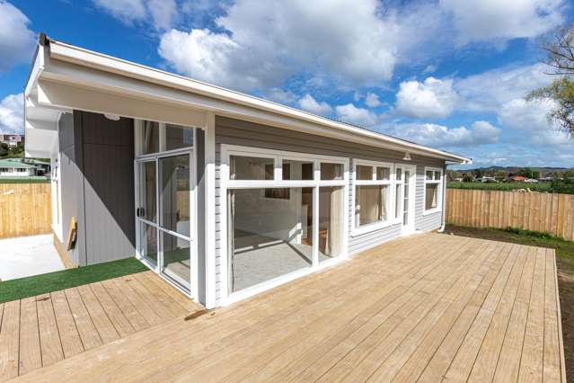 7 Macey Way Paeroa_1