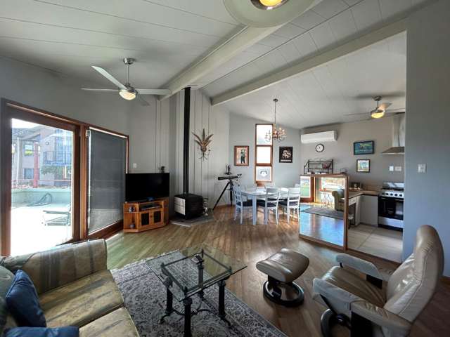 4a Denholm Road Hospital Hill_3