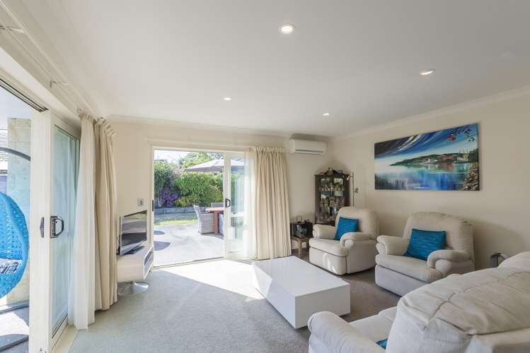 145 Milne Drive Paraparaumu_6