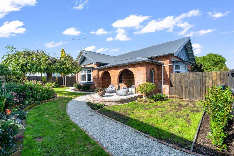 119 Mary Street Richmond_29