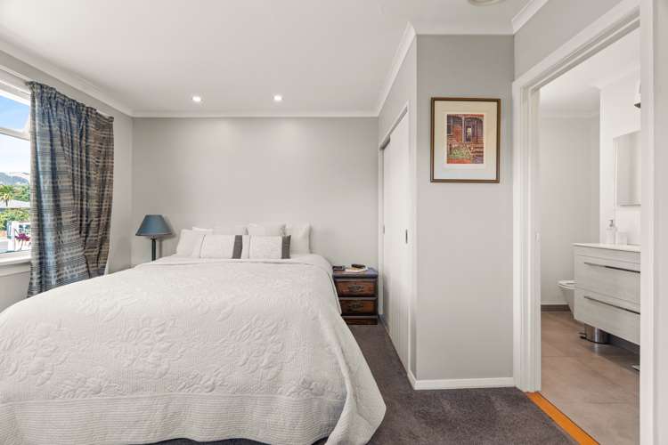 13 Soper Road Mosgiel_9