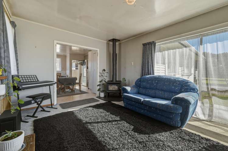 39 Old Quarry Road Selwyn Heights_6